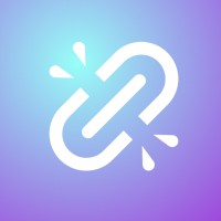 Onelink logo - Similar company to Accurate Digital Solutions