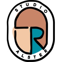 Studio Alster