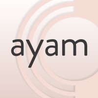 ayam world logo - Similar company to Onetera Services