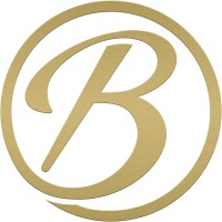 Blatant Business Apparel logo - Similar company to Suitcafe