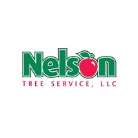 Nelson Tree Service, LLC logo - Similar company to Burford'S Tree Llc