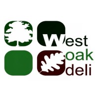 West Oak Deli