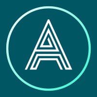 Africa Partner Network logo - Similar company to Sens.Ble