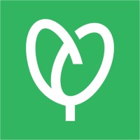 Tulipshare logo - Similar company to Fiscale Advisors