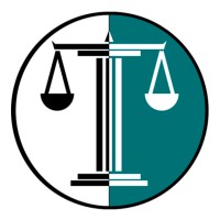 Extranjería Danci logo - Similar company to Vifit Training