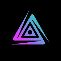 Prostaff Agency logo - Similar company to Rocketech Software Development