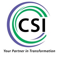 PT. Cahaya Sejahtera Indonesia logo - Similar company to Indev