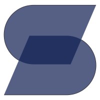 SobeBox logo - Similar company to Developing Buildings Srl