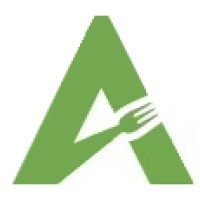 Ampler logo - Similar company to Banda Development, Llc