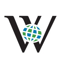 Wisdom International logo - Similar company to Wisdoms Official