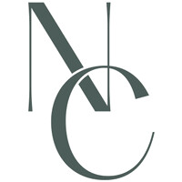 Notaría Pública Número 5 Querétaro logo - Similar company to Amzu Capacitación