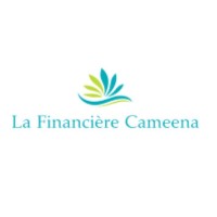 La Financière Devheena logo - Similar company to Freelance (À Mon Compte)