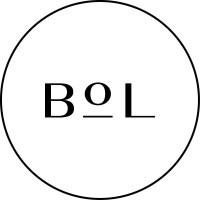 Band of Luxury logo - Similar company to Vlmachines