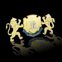 Rarus Flats logo - Similar company to Vendas Com Digital