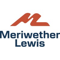 Meriwether Lewis Electric Cooperative & MLConnect, LLC logo - Similar company to Massy Group Of Companies