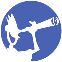 EPV Technologies logo - Similar company to Exekon