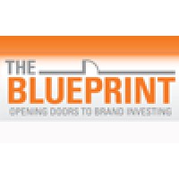 The Blueprint Online