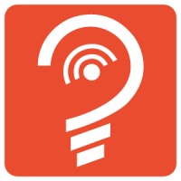 Vyako Technologies Pvt. Ltd. logo - Similar company to Syslogyx Technologies Pvt Ltd