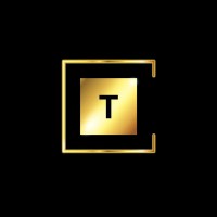 This Is Talent logo - Similar company to Syphered.Tech