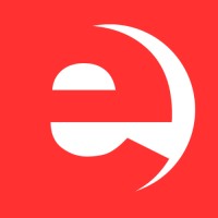 Encore plus logo - Similar company to Breadnsalt