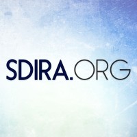 SDIRA.org logo - Similar company to Sdira.Tv