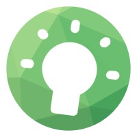 Inokufu logo - Similar company to Anemon 🟢 | Sms Learning