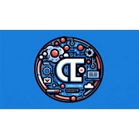 Click IT Consulting Corp.