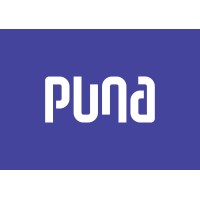 Puna Content & Performance