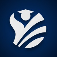 Learnerchain logo - Similar company to Rst Installations