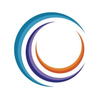 TCC Group logo - Similar company to Tcc Group