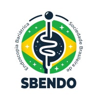 SBENDO logo - Similar company to Headspace Study