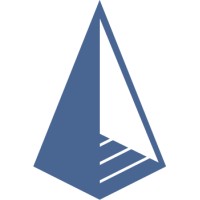 LSG Landmeters logo - Similar company to Afval Alternatief