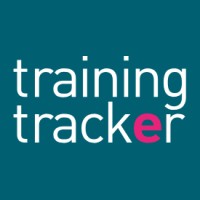 Training Tracker logo - Similar company to Training Tracker Software