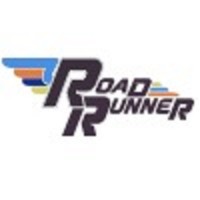 RoadRunner  Logistics logo - Similar company to Truly Coaches App