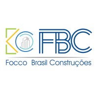 Focco Brasil Construções logo - Similar company to Roofservice