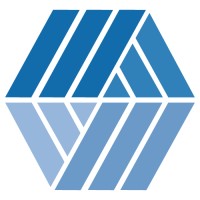 PANMARINA Group logo - Similar company to Guided Strategy
