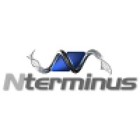 N-terminus Research Laboratory