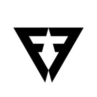 FixturFab logo - Similar company to Expresspcb & Pcb123