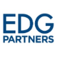 Edg Partners, Llc