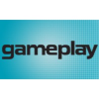 Gameplay (Print Magazine And Web Site)