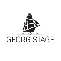 Stiftelsen Georg Stages Minde