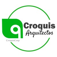 Croquis Arquitectos - Perú logo - Similar company to Dln Proyectos