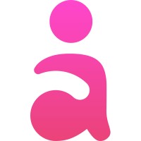 Ango logo - Similar company to Value Plus Technologies