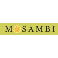 Mosambi Media logo - Similar company to Stancecode Technology Private Limited
