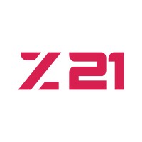 Z21 Studio, Your Ecommerce Growth Partner logo - Similar company to Roots Digital