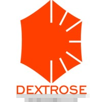 Dextrose Technologies Private Limited logo - Similar company to Bio Edge Solutions