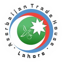 Azerbaijan Trade House logo - Similar company to Turk Kapi