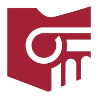 Ohio State Bar Association logo - Similar company to Ohio State Bar Foundation