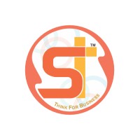 Singhtek - Fintech | Management | Consulting logo - Similar company to Devrel Uni