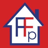 Freedom First Properties logo - Similar company to Rizza Engineering, Inc.